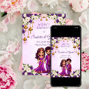 Search for couple wedding invitations Whimsical