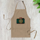 Search for camera aprons Photography