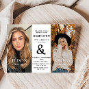 Search for dual birthday invitations Gender neutral