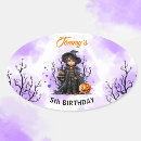 Search for wizards stickers Boy