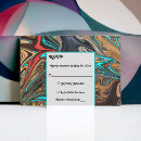 Search for waves rsvp cards Abstract