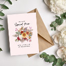 Search for special for mum cards Mother
