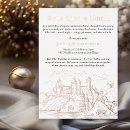 Search for rose fairy invitations Book