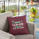 Search for back to school cushions Student