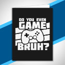 Search for funny game cards Gamer