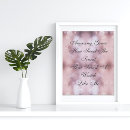 Search for amazing grace art Music
