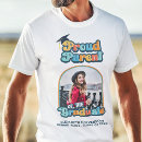 Search for mother son matching clothing For him