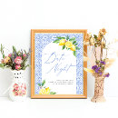 Search for date night bridal shower games Watercolor