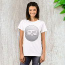 Search for trailer tshirts Road trip