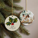 Search for playful christmas tree decorations Elegant