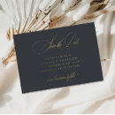 Search for sating Elegant