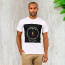 Search for happy diwali tshirts Celebration