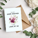 Search for great kid cards Mum