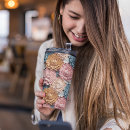 Search for 3d face mugs Flowers
