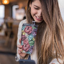 Search for 3ds mugs For her