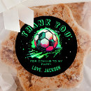 Search for babys 1st year stickers Kids birthday party