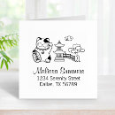 Search for japanese rubber stamps Cute