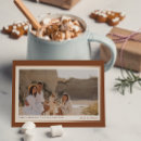 Search for terracotta christmas cards Typography