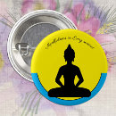Search for retreated badges Meditation