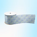 Search for religious ribbon Pink