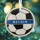 Search for player christmas tree decorations Black and white