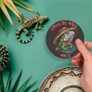 Search for iguanas stickers Colourful