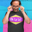 Search for urban chic tshirts Colourful