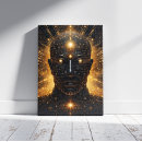 Search for enlightened art Zen