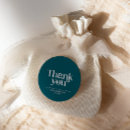 Search for deep teal stickers Minimalist