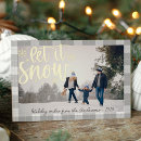 Search for snow photocards Modern