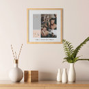 Search for photo collage posters Picture