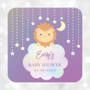 Search for boy king stickers Baby shower