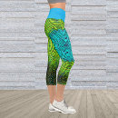 Search for weave pattern clothing Woven