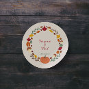 Search for wreath wedding stickers Pumpkin