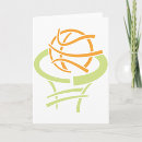 Search for basketball hoop cards Shooting hoops