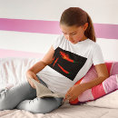 Search for chilis tshirts For kids