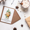 Search for cinnamon cards Elegant