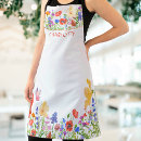 Search for woman s aprons For her