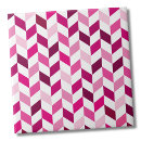 Search for pink chevron tiles Stylish