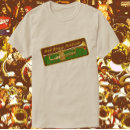Search for funny jazz band tshirts Orchestra