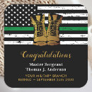 Search for green soldier stickers Military