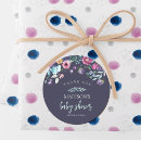 Search for sweet baby stickers Whimsical