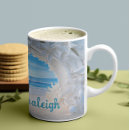 Search for bliss mugs Tropical