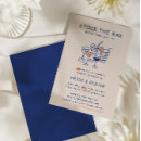 Search for bar drinks invitations Stock the bar
