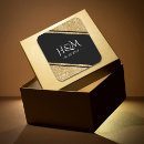 Search for gold glitter stripes stickers Chic