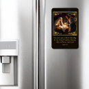 Search for christmas nativity magnets Holy family