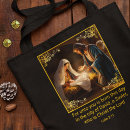 Search for nativity bags Holy family