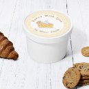 Search for fruit pie stickers Sweet