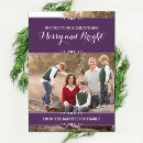 Search for modern art christmas cards Script