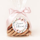 Search for peach rose stickers Names